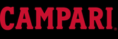 Campari
