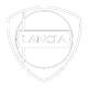 Lancia