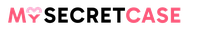 MySecretCase